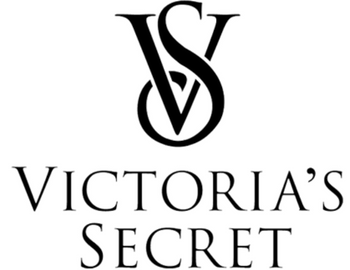 Victoria’s Secret