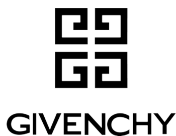 Givenchy