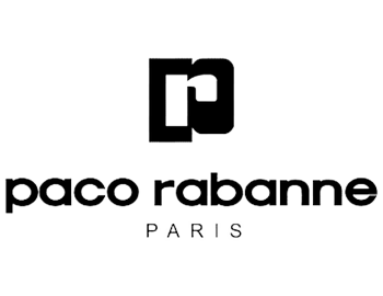 Paco Rabanne