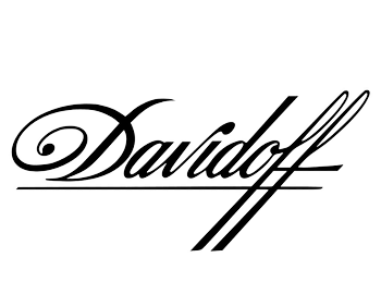 Davidoff
