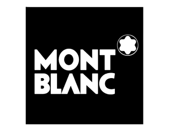 Mont Blanc