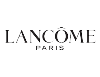 Lancôme