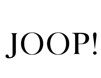 Joop