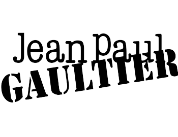 Jean Paul Gaultier