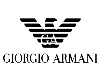 Giorgio Armani