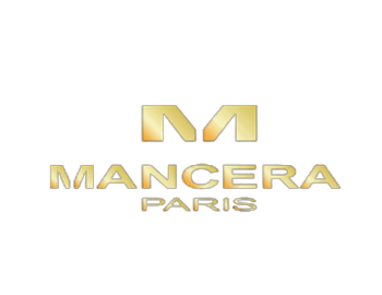 Mancera