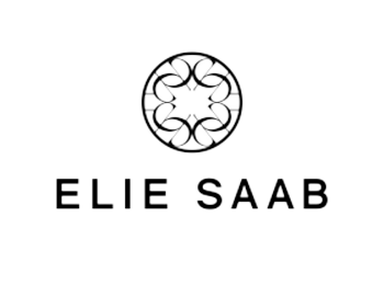 Elie Saab