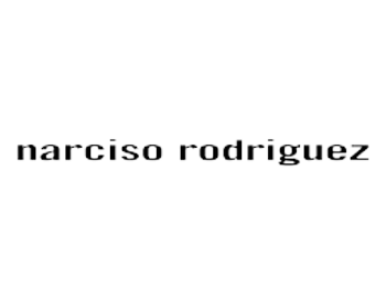 Narciso Rodriguez