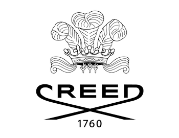 Creed