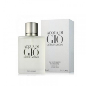 Acqua di Gio
