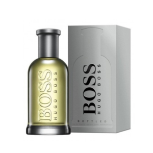 Hugo Boss Bottled