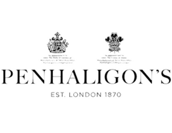 Penhaligon’s