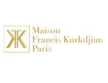 Maison Francis Kurkdjian