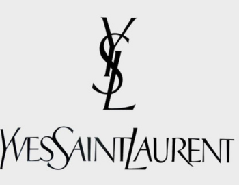 Yves Saint Laurent