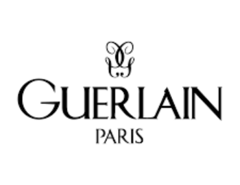 Guerlain
