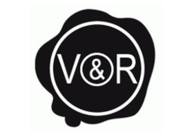 Viktor&Rolf