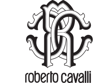 roberto cavalli