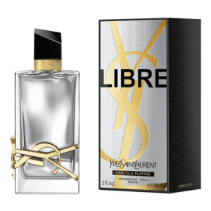 Libre L’Absolu Platine