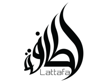 Lattafa