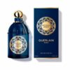 Guerlain Patchouli Ardent