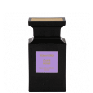 Café Rose EDP -30ML “without box”