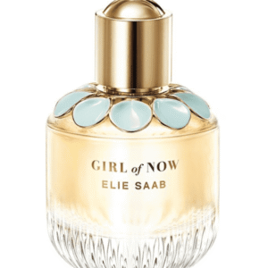 Girl of Now EDP -30ML “without box”