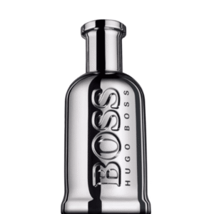 Boss Collector’s edition – EDP -30ML “without box”