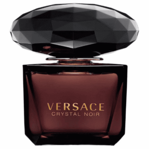 Crystal Noir EDT – 30ML “without box”