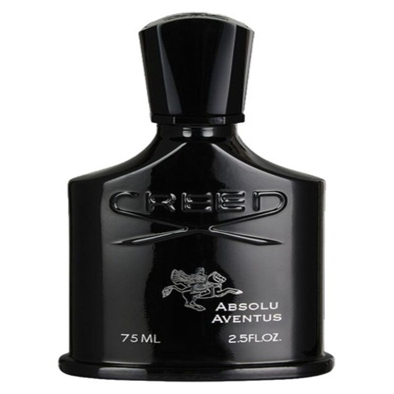 Creed Absolu Aventus