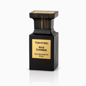 Tom Ford Rive d'Ambre Eau de Parfum