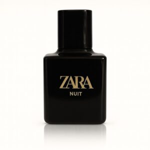 ZARA Nuit Eau de Parfum