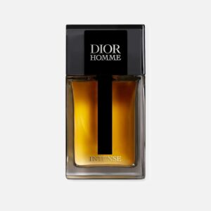 Dior homme intense 30ml