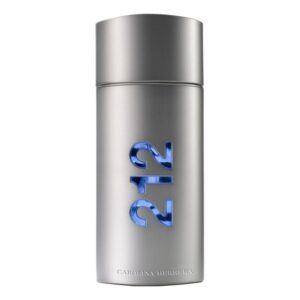 212 men nyc 30ml