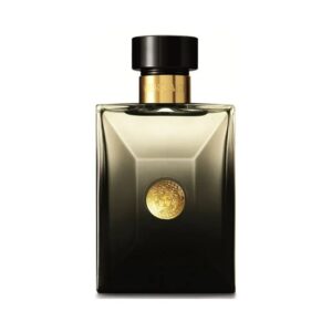 Versace Oud Noir Pour Homme 30ml