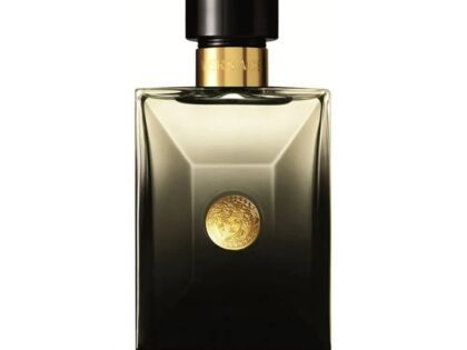 Versace Oud Noir Pour Homme 30ml
