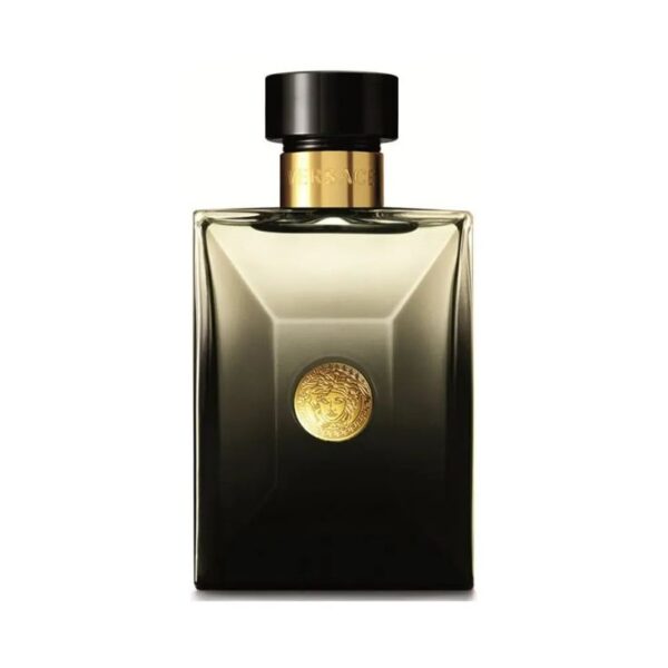 Versace Oud Noir Pour Homme 30ml