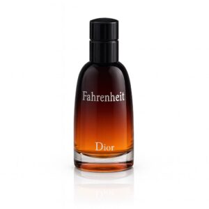Fahrenheit dior 30ml