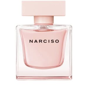 Narciso Rodriguez Narciso Cristal For Her EDP 30 ml