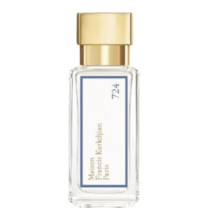 Maison Francis Kurkdjian 724 Eau De Parfum 35ml