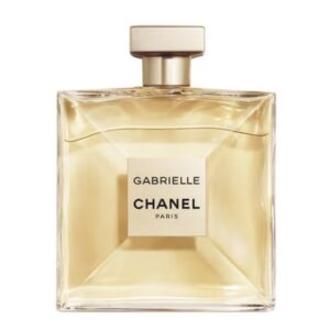 Chanel gabrielle essence edp spray for her - 30 ml