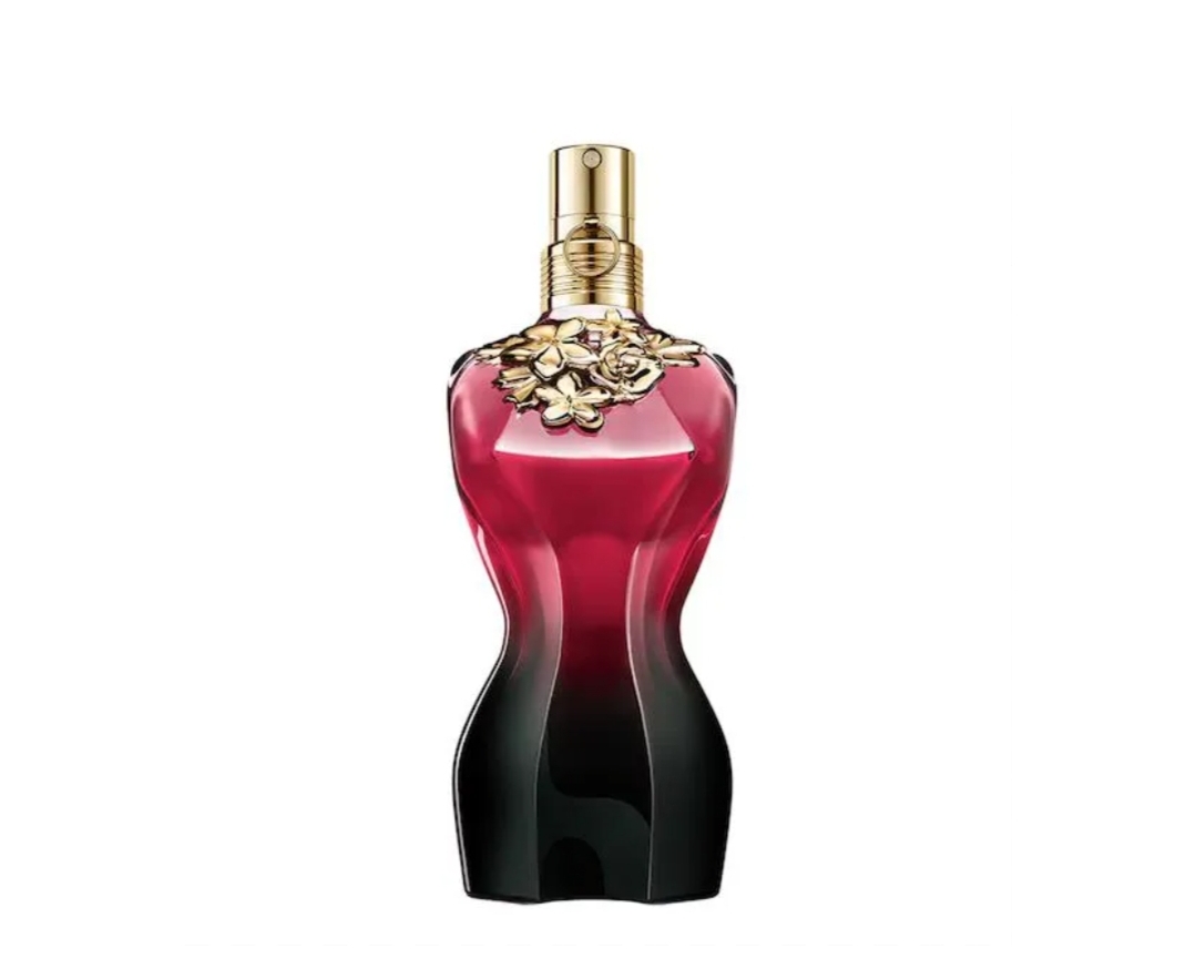 La Bella intense 30ml