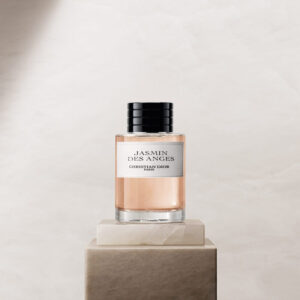 Jasmin des Anges - Dior