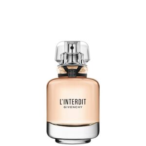 L'interdit Givenchy perfume 30ml