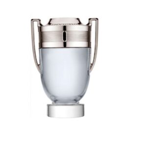 Invictus paco rabanne 30ml