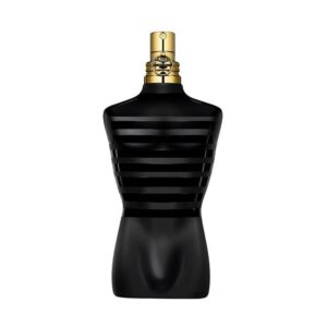 Le male le parfum jean paul gaultier 30ml