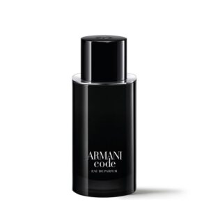 Armani code eau de parfum 30ml