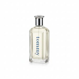 Tommy For Him  - 50 ml
