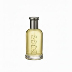 Boss Bottled Hugo boss _ 50ml